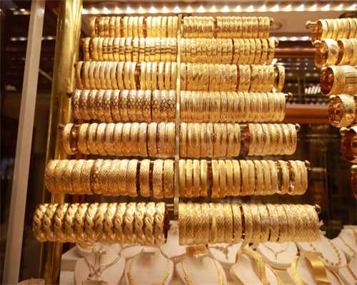 打卡“好物集市”！一手探报带你尝鲜→