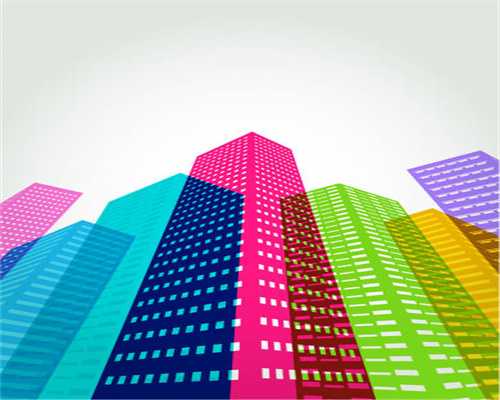 在抖音活得很好的不止花西子，还有靠抄袭、虚假宣传的TA们(2021.12)