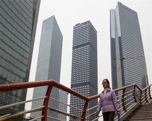 溯华一年获2轮融资，李佳自称C3婴儿胶原发明者，专利仍在审查中