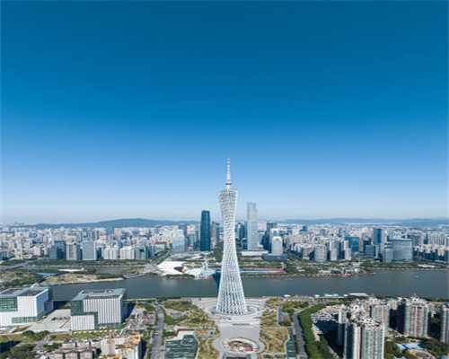 兰蔻彩妆盘初学彩妆者的最爱哦