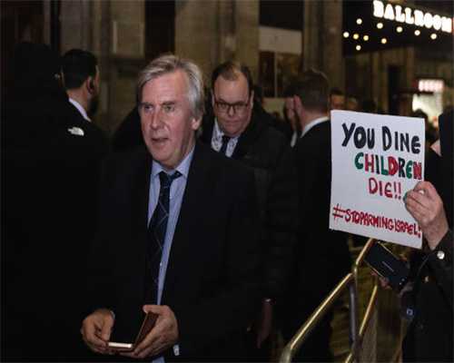 化妆品不再追求"便宜大碗"，迷你包装刺激了谁的消费神经