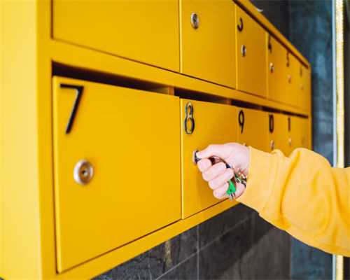 有伤别有痕 面部外伤还需美容缝合——邯郸市口腔医院医学美容科副主任王璞