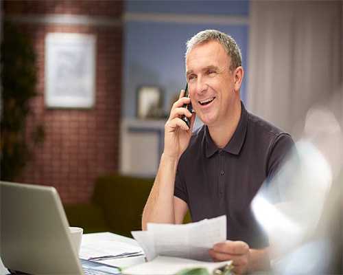 300年历史的雷允上首开药妆店，最全探店攻略来了！网红进口爆款众多，写字楼白领倾心