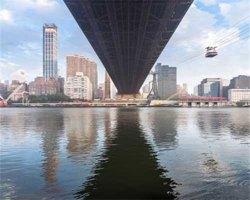 中顺洁柔：股份回购方案是基于对公司长期价值的认可，有效维护广大股东利益