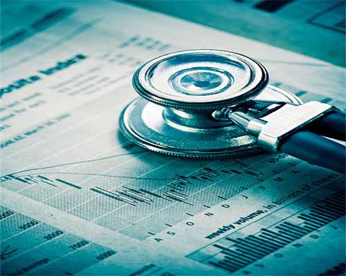 0829~0904一周新鲜事