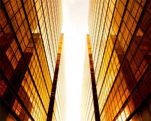 面膜也佛系？解锁这些“怪咖”单品让护肤嗨起来！