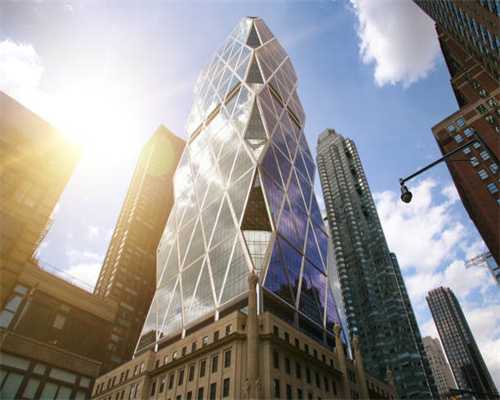 这几款神仙气垫，请你们闭眼入