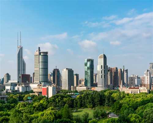 抗屑洗发产品大不同！药师解析4类成分：厘清病因再选用