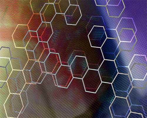 那些当年做玫琳凯的现在怎样 网友说我妈做了十五年不亏 但也不赚