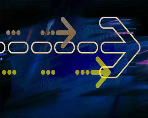 遮瑕膏怎么涂抹遮瑕效果好 遮瑕膏正确使用方法步骤图片