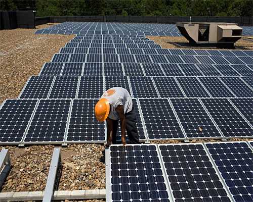 2024年哪款洗面奶值得买？SKII、哈恩、倩碧、高性价比洗面奶推荐