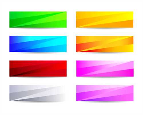 紫金山天文台：北金牛座流星雨“接棒”夜幕“许愿精灵”