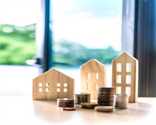 海藻糖在化妆品中的作用「水信生物」