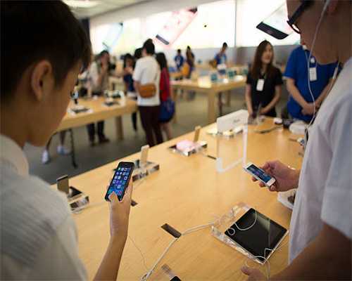 村集体安自来水接头费150，单独安至少600，农村自来水该不该收费