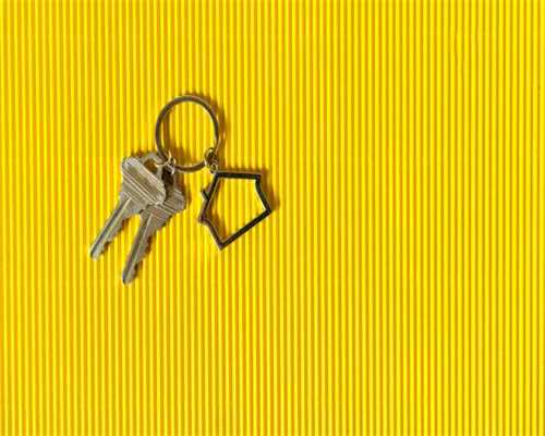 水解蚕丝的护肤功效