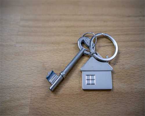 好物 | 再见，黑眼圈