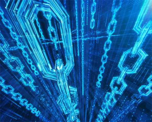 诗情画语▏蒋宸妍画作：《咏柳》