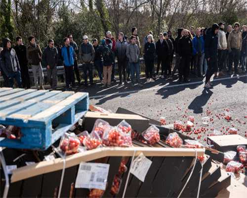 未来永远值得期待｜法国希思黎全球总裁 Philippe d'Ornano 专访