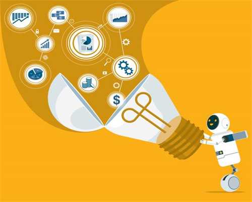 别再为这 5 类「护肤品」交智商税了