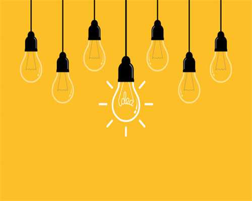 国家药监局：10批次化妆品检出禁用原料