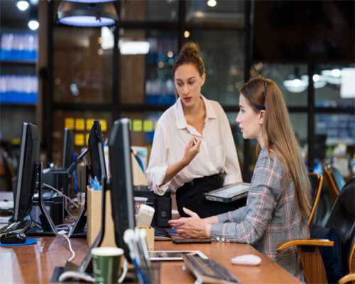 发质决定气质！你与女神只差5个护发步骤