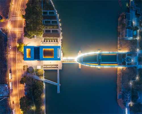 大牌沐浴露含“春药”？有人买来试了……