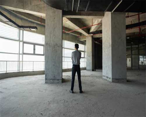 AA拼车网只提供平台不承担安全风险遭质疑