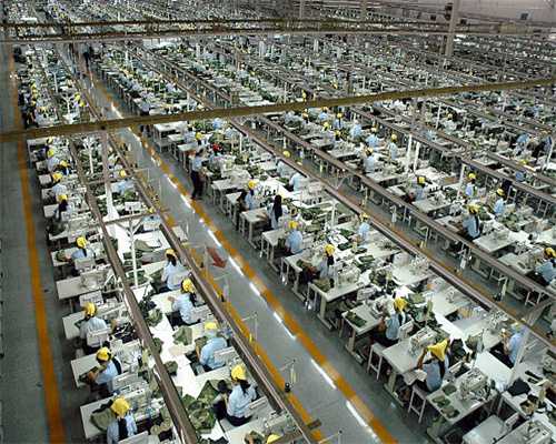 入冬之后用什么？快来看看秦岚和林允给你的答案