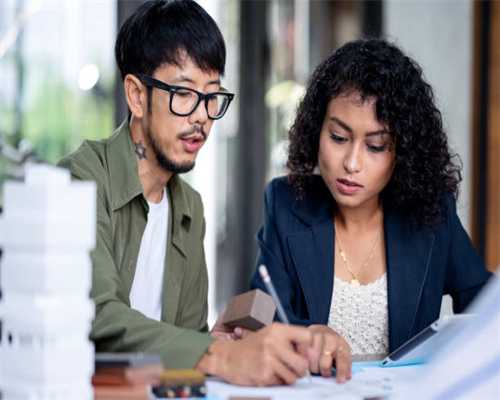 以山为伴，以药作陪，兰茂药山的草木年华！！