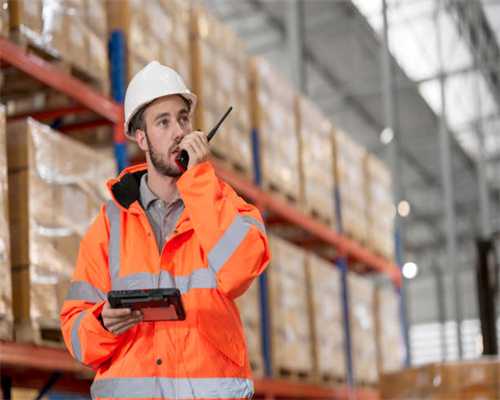 2014YOKA最受欢迎美妆大奖公布