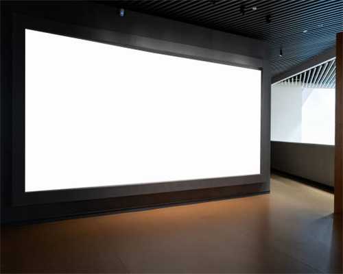 冰淇淋放在冷冻库中结满了霜还能吃吗？实际上，吃剩一半也不行！