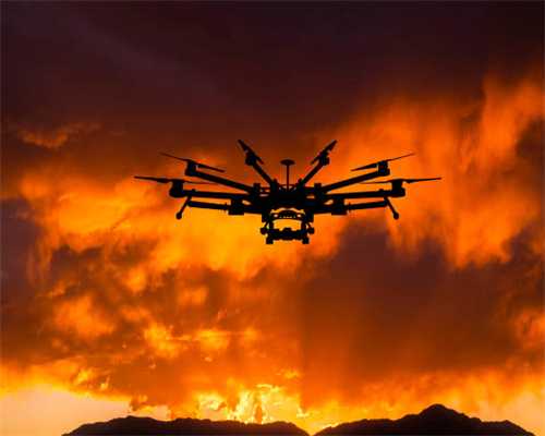 这些爽肤水有效让你整个肌肤变得水润起来，肤色也会有所提亮