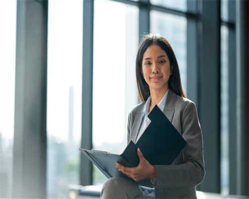 干燥暗沉油光统统甩开 花颜香氛美肌对号入座！