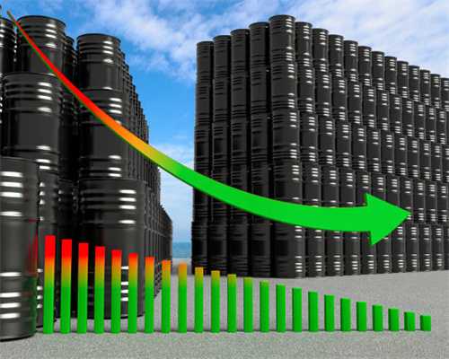 玫颜堂全国首发！问题性肌肤行业突破疗法—MEL清色疗法