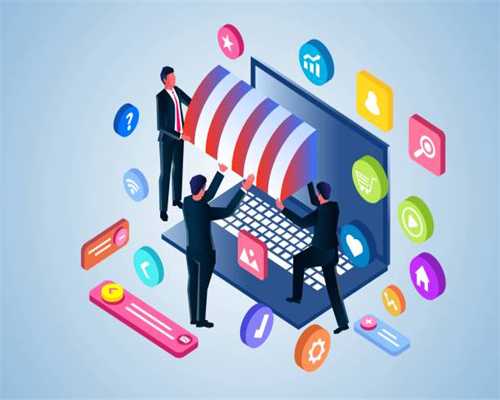 《化妆品监督管理条例》干货知识来啦，一起来学习下