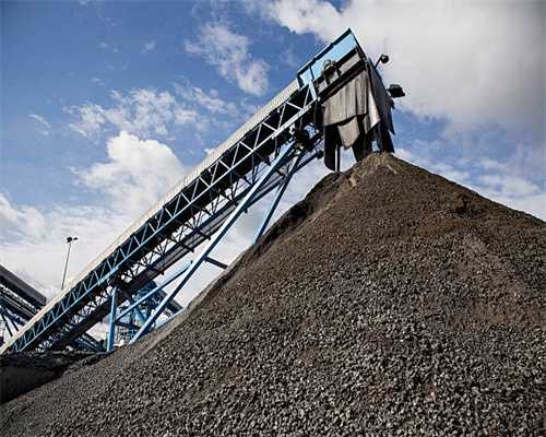 北京市化妆品审评检查中心关于化妆品安全评估常见问题答疑