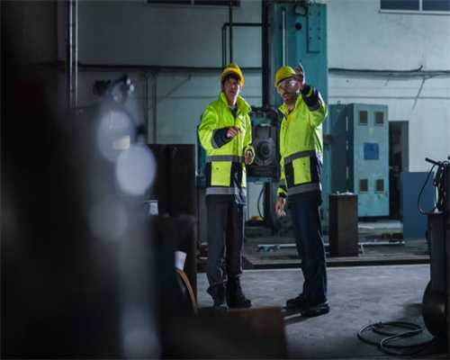 人间蒸发的科学家彭加木，“死亡之海”罗布泊诡异失踪之谜