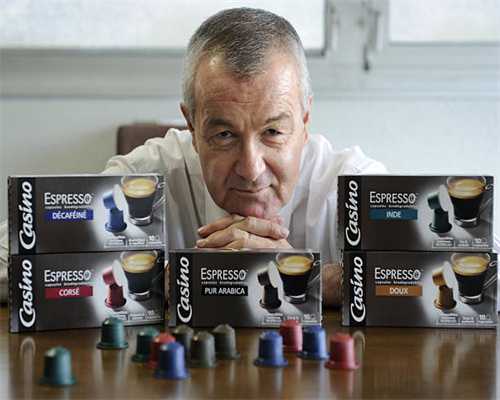 什么爽肤水好用？这些爽肤水滋润肌肤，带给肌肤清新柔嫩的感受！