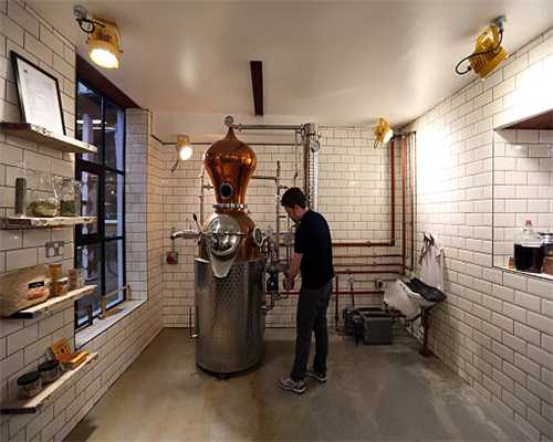 在新加坡吃喝玩乐找工作？这个信息帖全搞定！