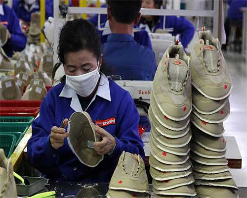 资生堂集团将出售水之密语、丝蓓绮等大众品牌