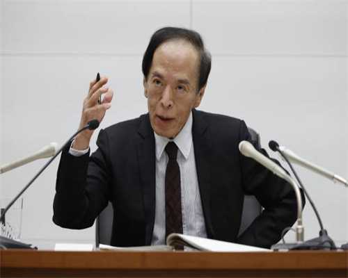 可靠股份超级爽肤技术全新发布 携手分众传媒开启品牌新征程