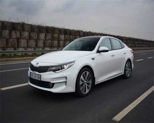 沁白原木温馨空间