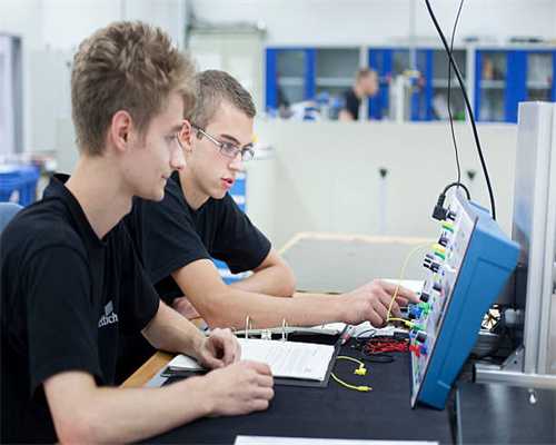 “消”字号产品治乱要从源头严管