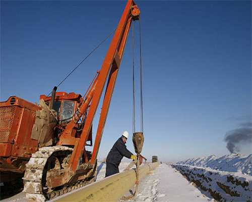 “玻尿酸”软糖、气泡水热销 口服“玻尿酸”真有效还是交智商税？