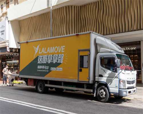 妆容幕后英雄-丝芙兰爽滑底妆啫喱