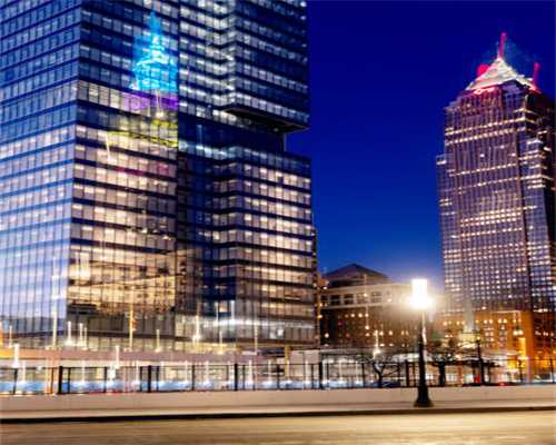 传统国货如何“出圈”？丸美股份深耕“抗衰”发力年轻客群