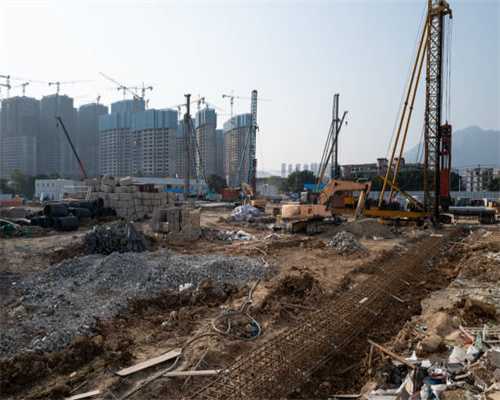 浣花溪·散文｜觅春归