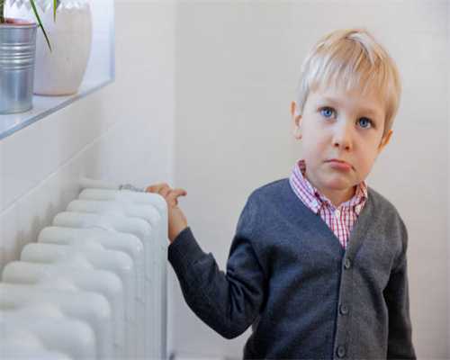 海洋中的神秘现象：探索海洋的未知之谜