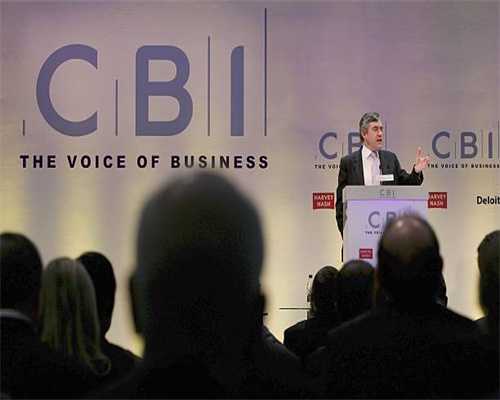 小编优选推荐香皂，你选对了么？