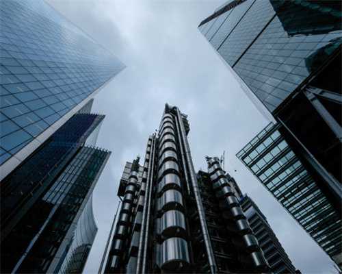 美丽不是一蹴而就，RENA给你更好的自己